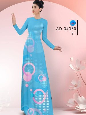 1709466710 vai ao dai dep mau moi (13)